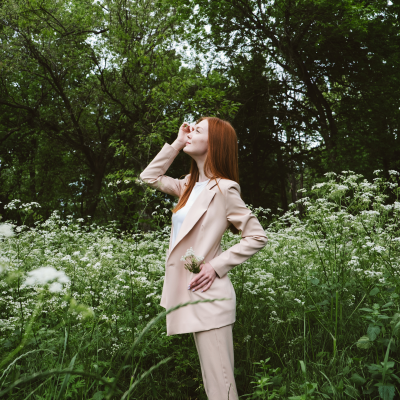 Blog Post Images (11)