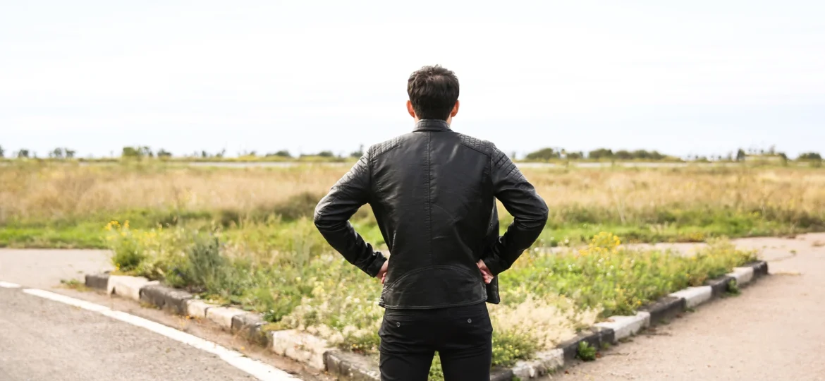 Blog Post Images (6)