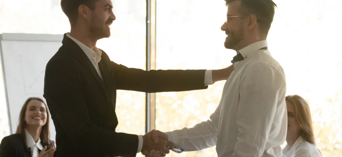 Blog Post Images (4)