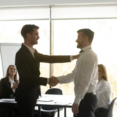 Blog Post Images (4)